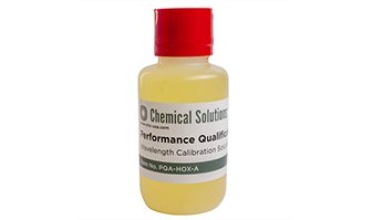 Chemical Solutions